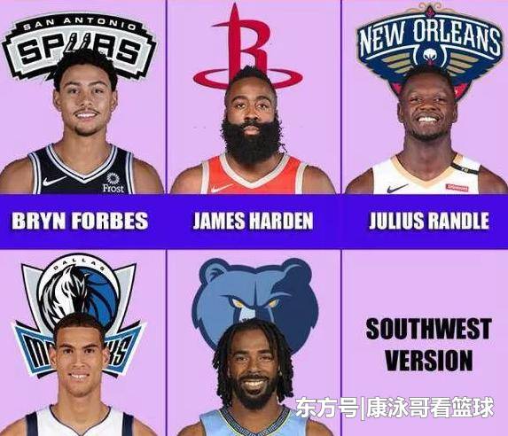 明年海港真不一定拿冠！毕竟连续4年拿第一很少 重要是申花没亚冠（海港明年未必夺冠：四连冠罕见，申花无亚冠成变量）