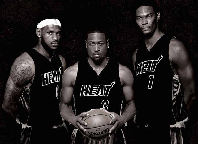 刘诚宇：这一年抗压能力有提高，希望冬训改变自己（刘诚宇：抗压更强的一年，盼冬训自我突破）