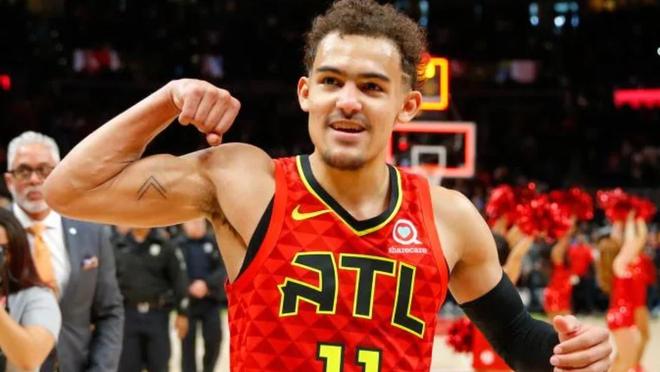 中新网：2025“喀什杯”16队参与角逐，赛事总奖金226万元（中新网：2025年“喀什杯”16支球队参赛，总奖金达226万元）