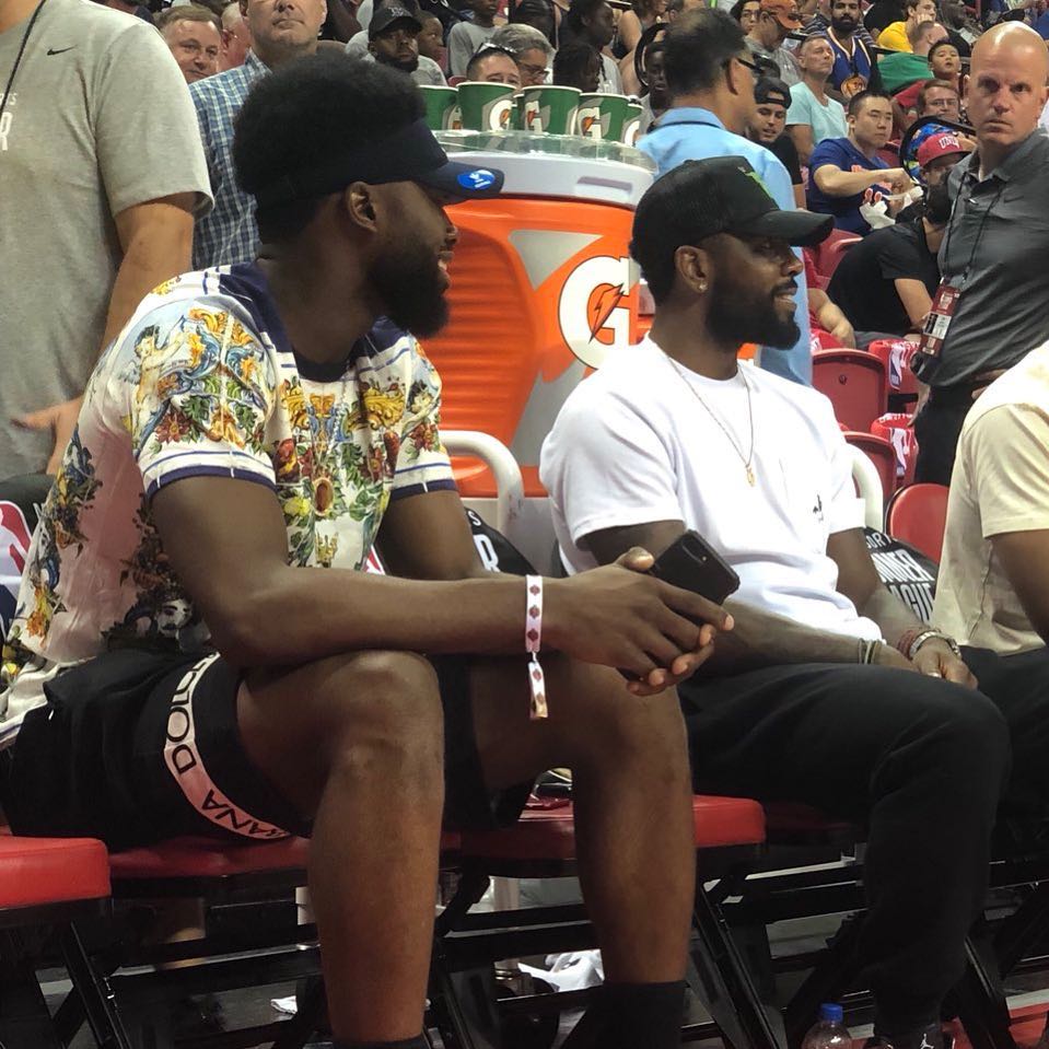 记者：阿德耶米决定明夏离开德甲，曼联、切尔西均有意（记者：阿德耶米预计来夏告别德甲，曼联与切尔西有意引进）