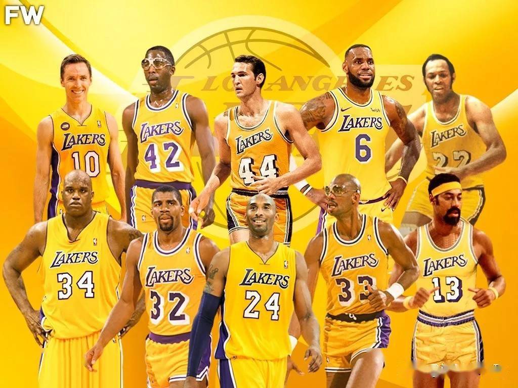 篮球NBA球队交易谈判持续进行（NBA球队交易谈判仍在进行中）