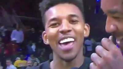 经纪人称葡体给了哲凯额外假期，球报：葡体多次要求其归队未果（经纪人称葡体批准哲凯延长假期，《球报》称多次要求其归队未果）