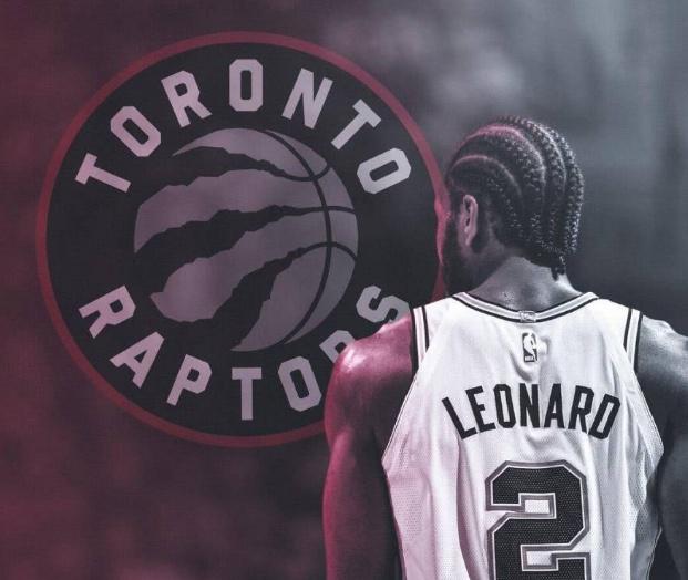 探索篮球的魅力——从丰田中心到篮球精神（追寻篮球之美：从丰田中心走向篮球精神）