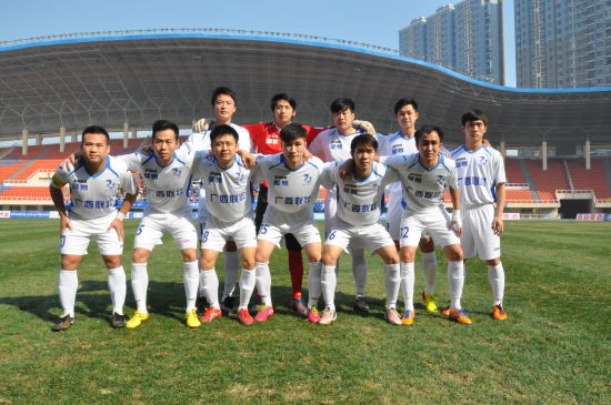 莫雷托：热苏斯不在AC米兰球队的计划之内（莫雷托：AC米兰无计划签下热苏斯）