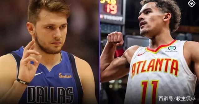 连败！雷霆连续两场比赛输15分+还得追溯到21-22赛季（雷霆两连败且均负15分以上，上次出现还是在21-22赛季）