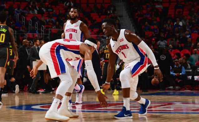 球迷愤怒的不只是输球（球迷的怒火不止源于败北）