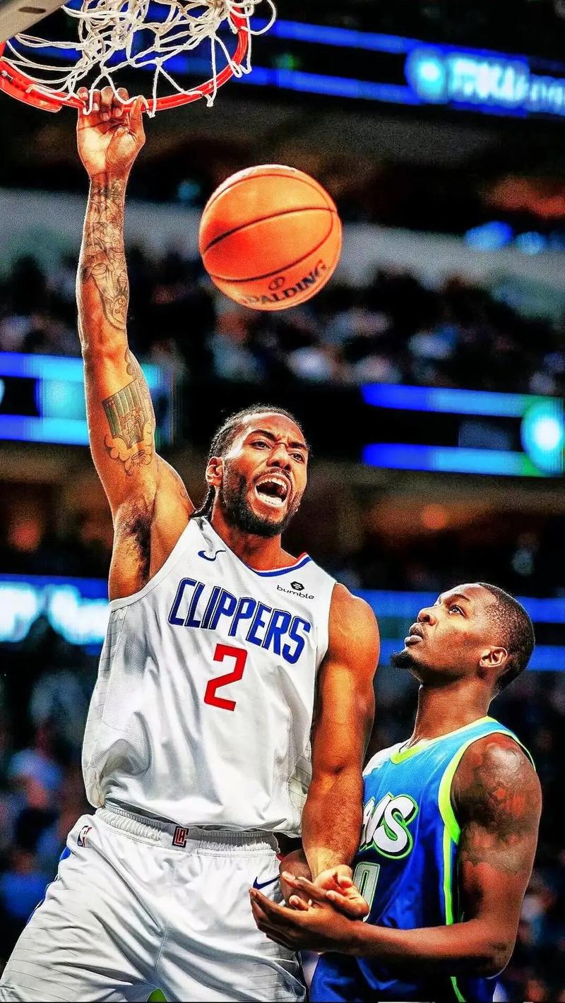 早报：维拉击败曼联延续十连胜（晨报：维拉力克曼联，豪取十连胜）