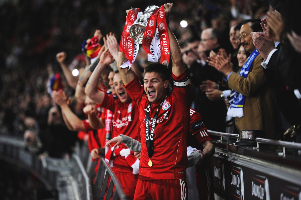 绿帽哥独家：萨拉赫在与球队高层会议时拒绝道歉（绿帽哥独家：萨拉赫在与俱乐部高层会谈中拒绝致歉）