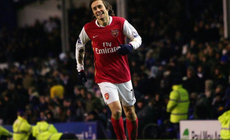 总有人黑C罗“跳水”？毛剑卿：这也是门艺术，跳得好叫艺术（C罗屡遭“跳水”质疑？毛剑卿：这门本事，跳得漂亮也是艺术）