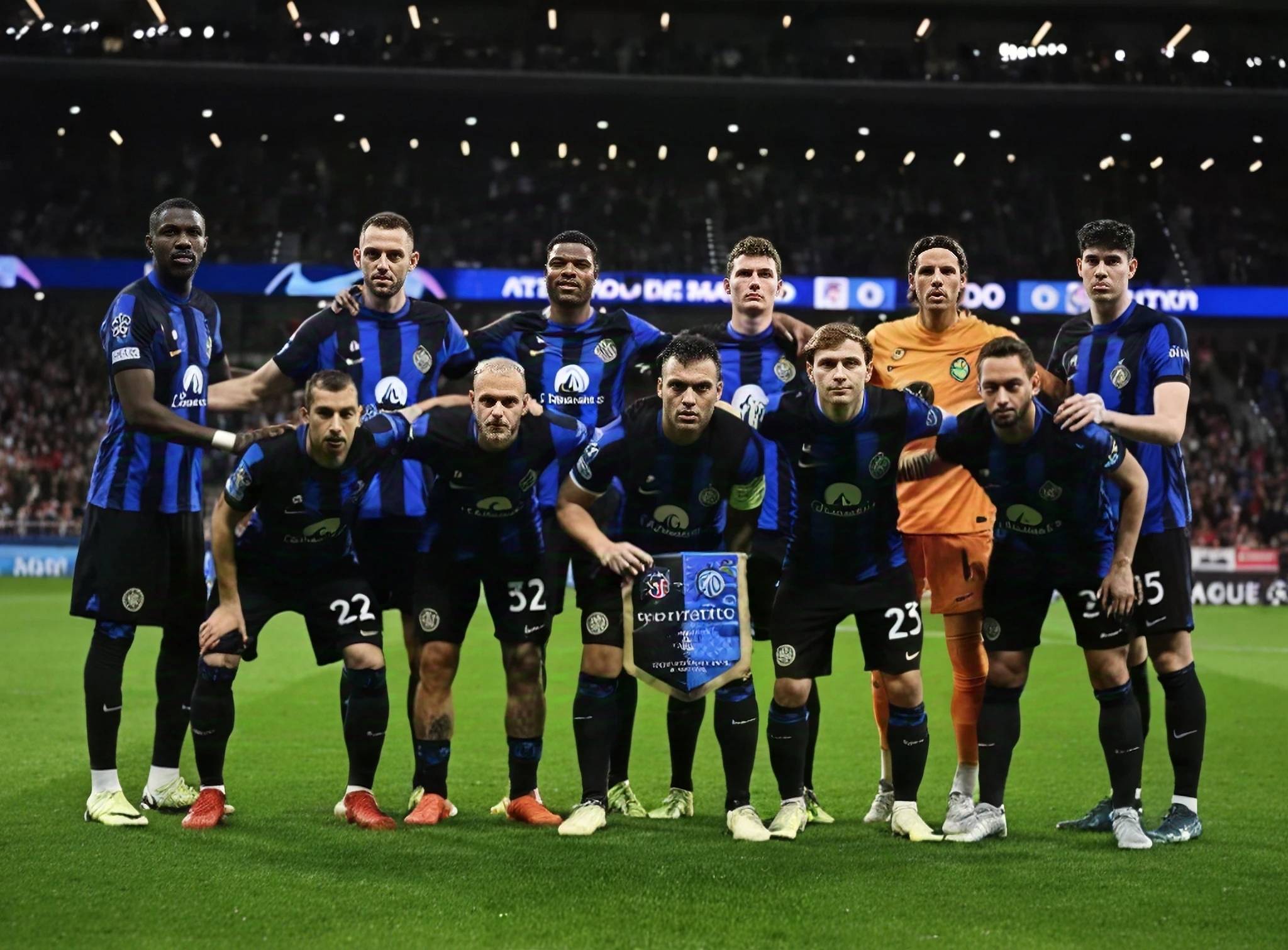 德转列意甲边后卫身价前10：国米4人上榜，迪马尔科5000万第1（德转公布意甲边后卫身价前十：国米四人上榜，迪马尔科5000万领跑）