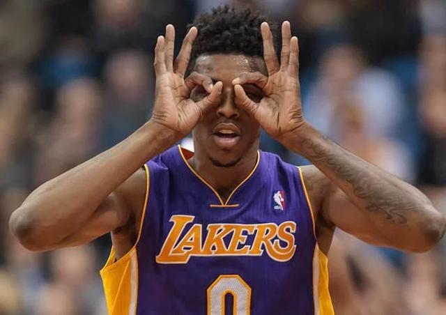 冲击足协杯冠军，纳萨里奥：我们一起迎接“最后一支舞”（剑指足协杯冠军，纳萨里奥：让我们共赴最后之舞）