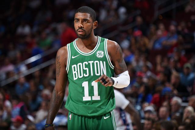 西甲前瞻：马竞本赛季主场保持不败，瓦伦西亚客战能力糟糕（西甲前瞻：马竞本季主场延续不败，瓦伦西亚客场表现低迷）