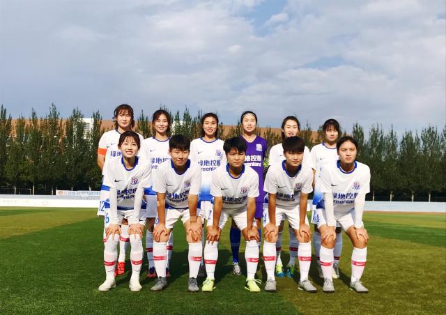 抽象的快船新援：保罗第四次0分，大洛DNP&比尔赛季报销（快船新援太抽象：保罗四度挂零，大洛未出场，比尔赛季报销）