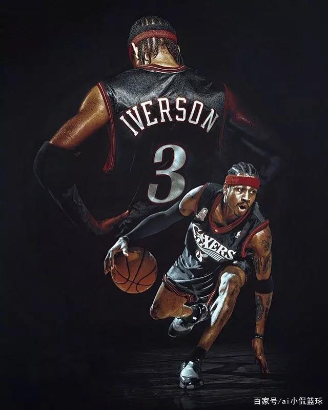 篮球CBA球队多名主力受伤，阵容告急（CBA球队遭遇伤病潮 多位核心伤停阵容吃紧）