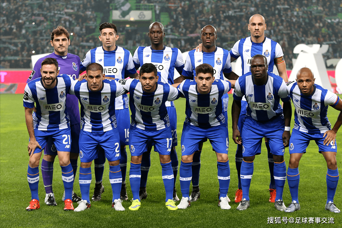 足协杯官方发布决赛纪念产品：纪念徽章38元，围巾58元（足协杯官宣推出决赛纪念品：徽章38元，围巾58元）