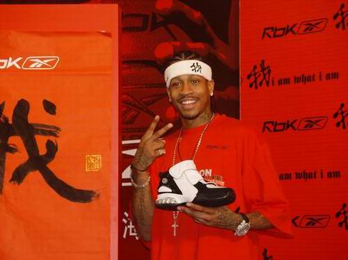 篮球勇士替补球员连续三场得分上双（勇士替补球员连续三场砍下两位数得分）