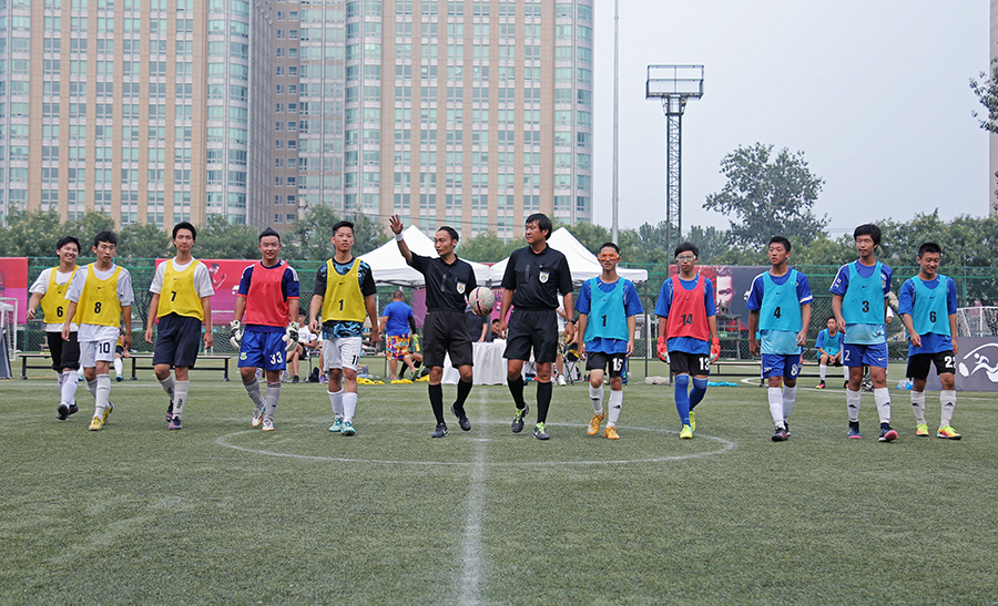 波兰主帅：不能否认我们是热门，不管对手是谁都必须连胜2场（波兰主帅：我们是热门队，遇谁都要拿下两连胜）