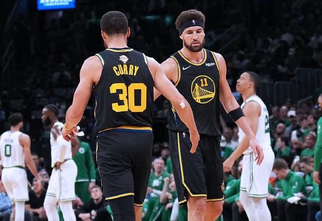 科瓦奇：面对曼城不能犯任何错误；我们在这里就是为了学习（科瓦奇：对阵曼城必须零失误；此行重在学习）