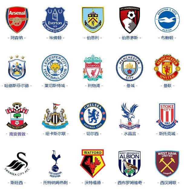 皇马客场4-3奥林匹亚科斯，姆巴佩大四喜，维尼修斯两助攻（皇马客场4-3险胜奥林匹亚科斯，姆巴佩梅开四度，维尼修斯贡献两次助攻）