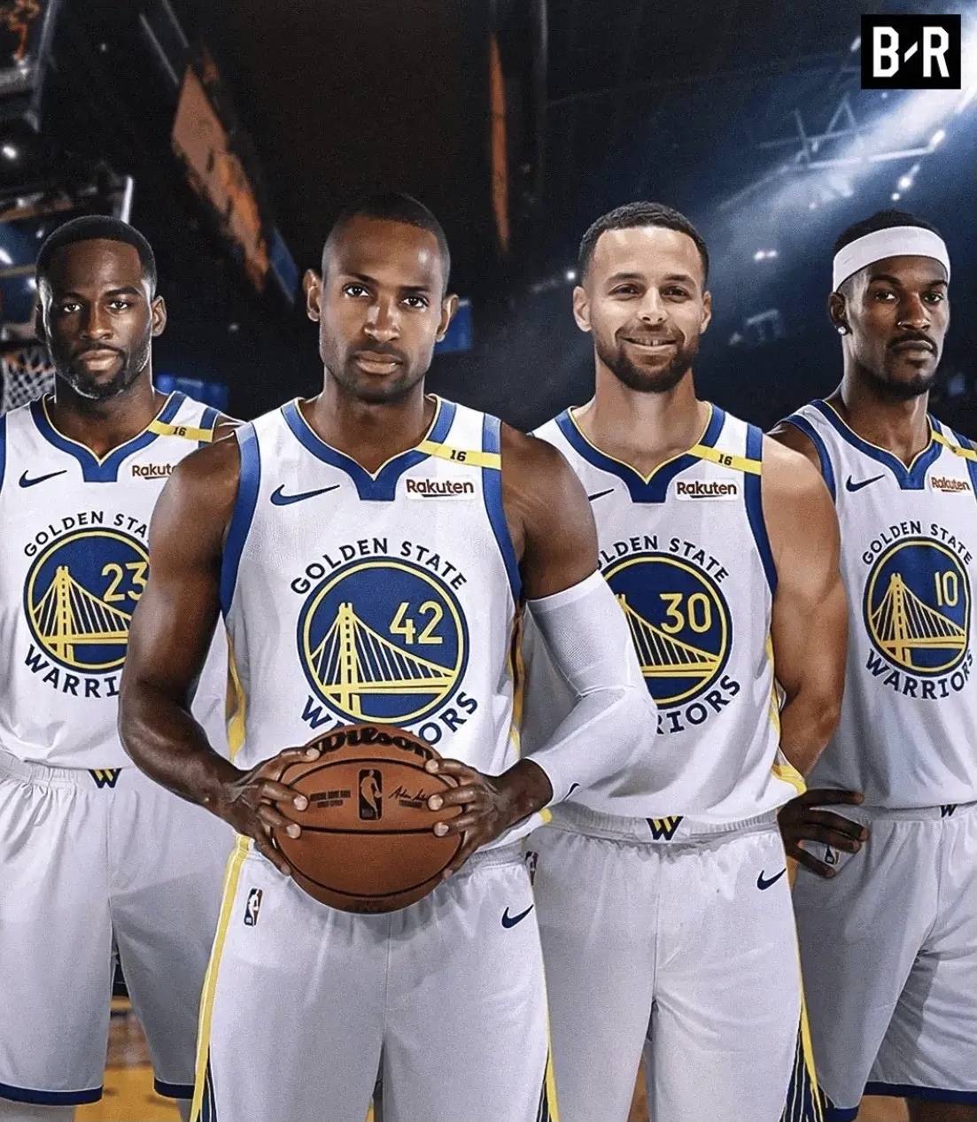 小罗：之前的监狱经历还算不错，原以为他们会殴打我（小罗回忆：监狱生活比预期好，曾担心会被打）