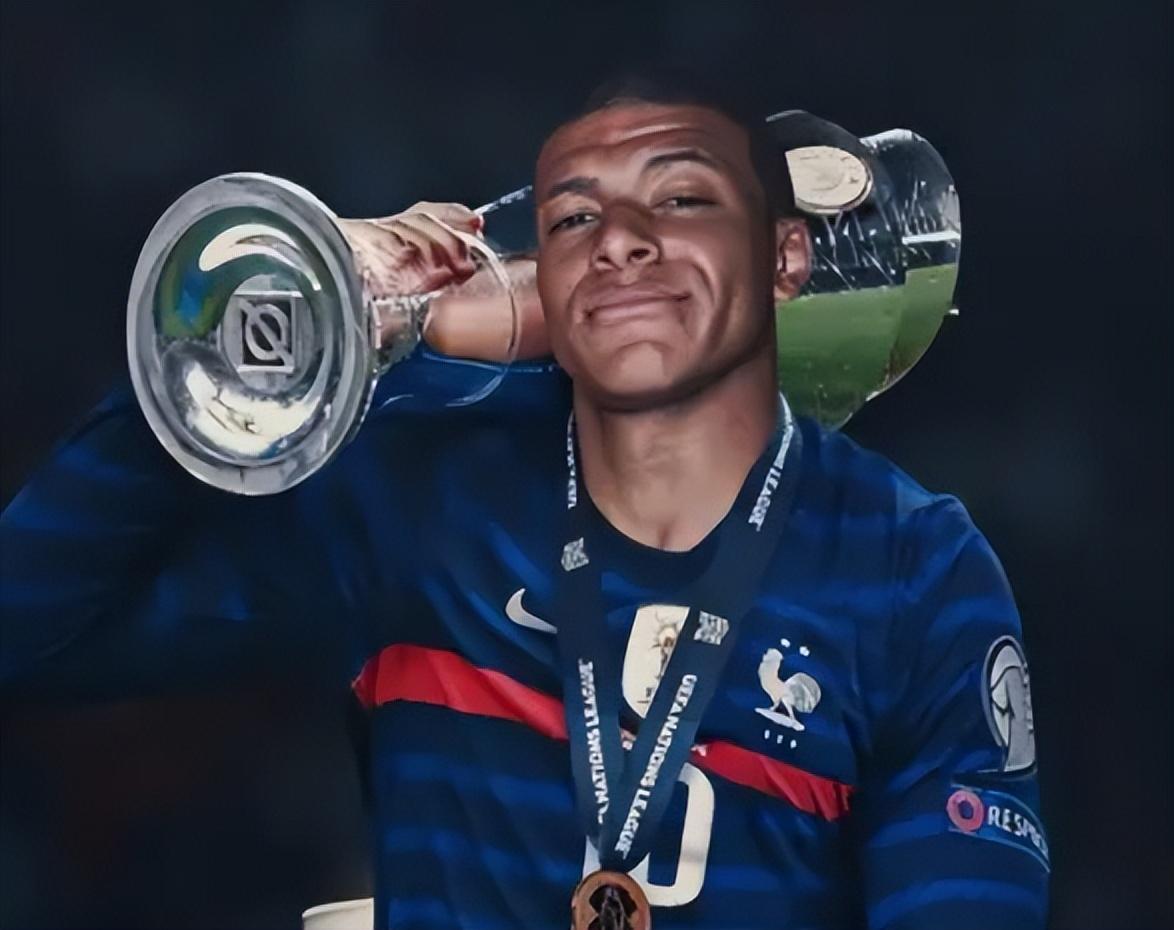 最难对付的对手？帕夫洛维奇：吉鲁、卢卡库、劳塔罗和DV9（帕夫洛维奇评最难缠对手：吉鲁、卢卡库、劳塔罗与DV9）