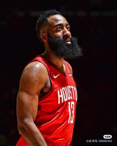 美记：尼克斯对字母哥的报价一直围绕唐斯，但雄鹿不感兴趣（美记：尼克斯围绕唐斯报价字母哥，雄鹿无意接受）