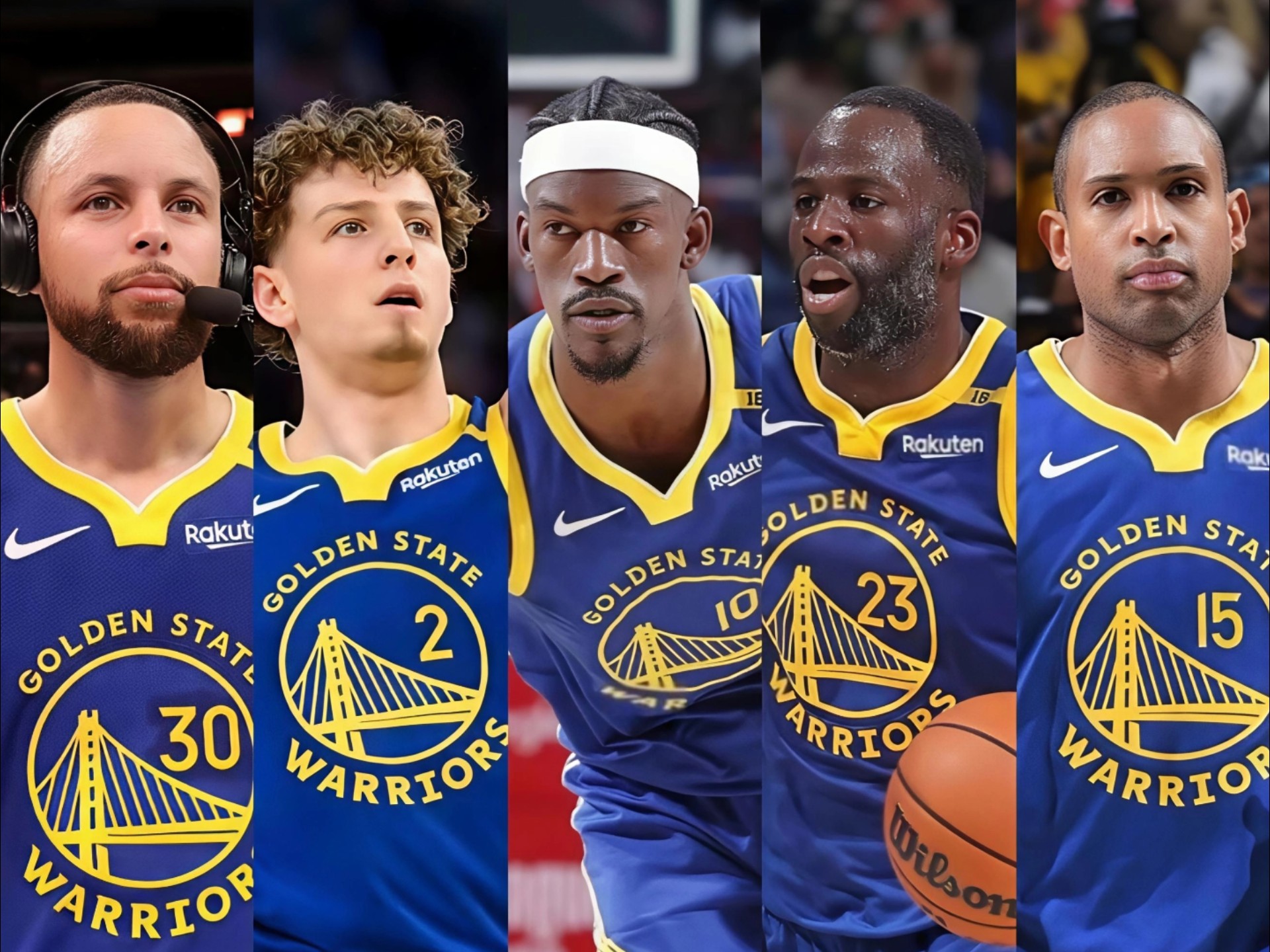 马卡：阿劳霍目前最有可能是在圣诞假期后回归巴萨（马卡：阿劳霍预计将于圣诞假期后重返巴萨）