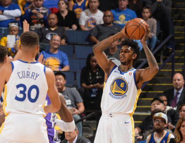 2025年中超公平竞赛俱乐部：申花、英博、津门虎及梅州（2025赛季中超公平竞赛俱乐部名单：申花、英博、津门虎、梅州）