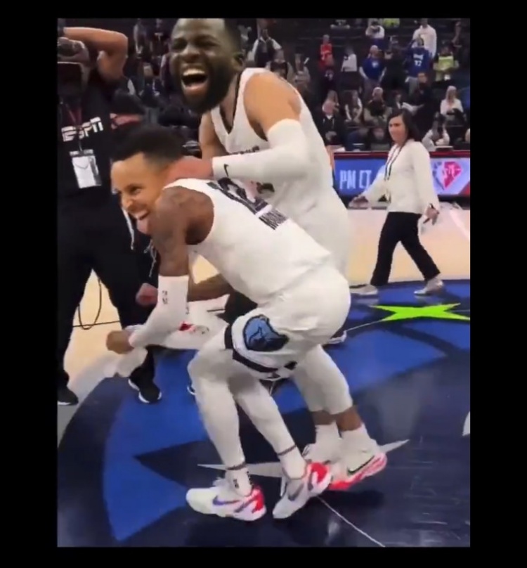 梅西结束印度行，已与家人一同返回阿根廷过圣诞节（梅西结束印度之旅，携家人返阿根廷共度圣诞节）