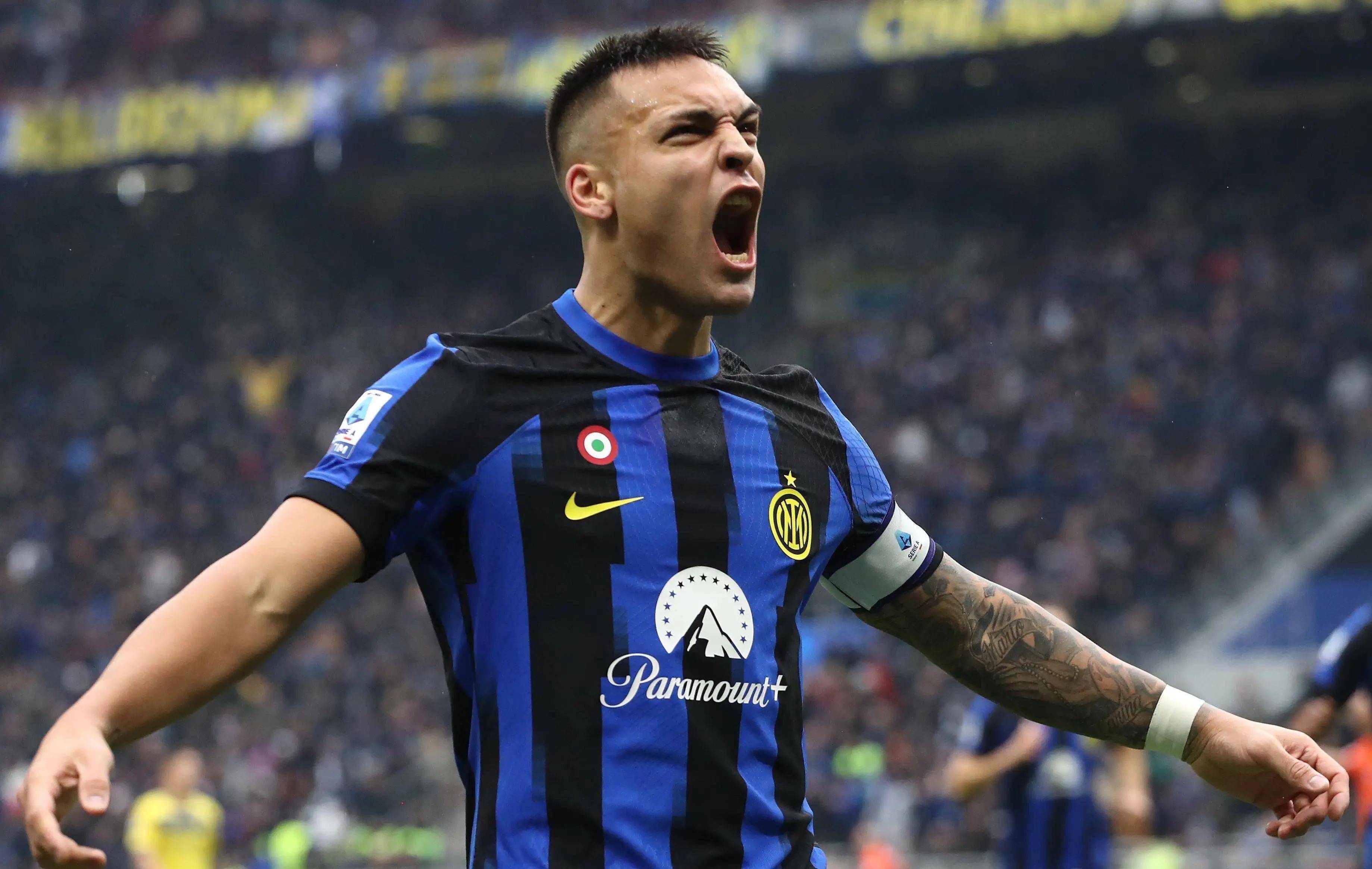 莱默尔：拜仁永远是个竞争激烈的鲨鱼池，必须拿出好的表现（莱默尔：拜仁竞争从未降温，必须以出色发挥立足）