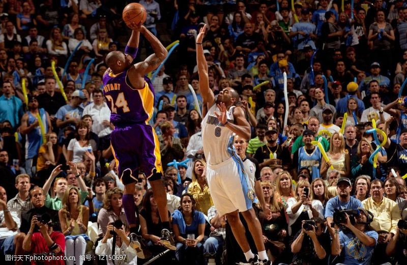 前同事：阿莫林对人要求很严格，但他充满同理心和热情（前同事称阿莫林要求严格，兼具同理心与热情）