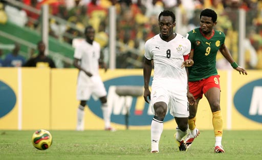 厄德高：拜仁可能是目前欧洲表现最稳定的球队（厄德高认为：拜仁或是当今欧洲发挥最稳定的球队）