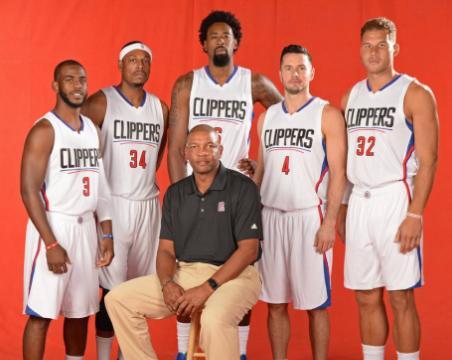 凯恩：如果我们想成功贝林至关重要；让福登明确位置是件好事（凯恩：若想成功，贝林厄姆不可或缺；明确福登位置是好事）