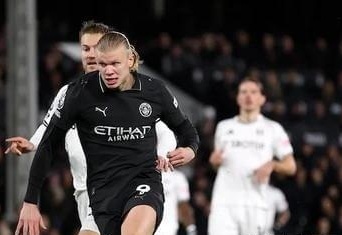 韩旭11+8+4助球队大胜，加盟后5战全胜场均净胜22分（韩旭贡献11分8篮板4助攻率队大胜，加盟后豪取5连胜场均净胜22分）