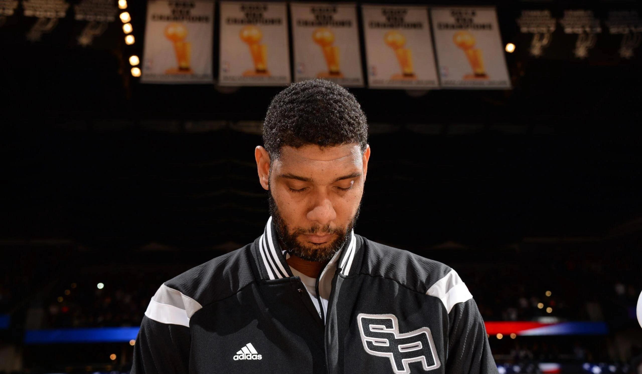 记者：于汉超参加教练员培训班，冬训时以助教身份与申花会合（记者称于汉超已参加教练培训班，冬训将以助教身份与申花会合）