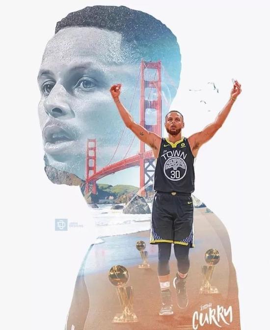 跟队记者：萨56可能续约至2029年，今夏他曾被标价3000万欧元（队记称：萨56有望续约至2029年，今夏曾被标价3000万欧元）