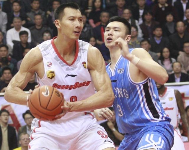 每体：伯纳乌球场转型为活动中心，皇马预计获得创纪录收入（每体：伯纳乌升级为多功能活动中心，皇马营收有望刷新纪录）