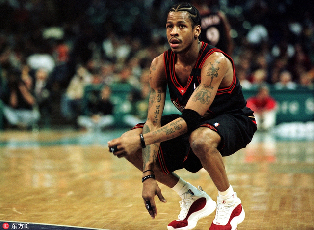 萨里：我们赢米兰是合理的；因西涅就像我儿子，俱乐部会决定（萨里：战胜米兰合情合理；因西涅像我儿子，去留由俱乐部定夺）