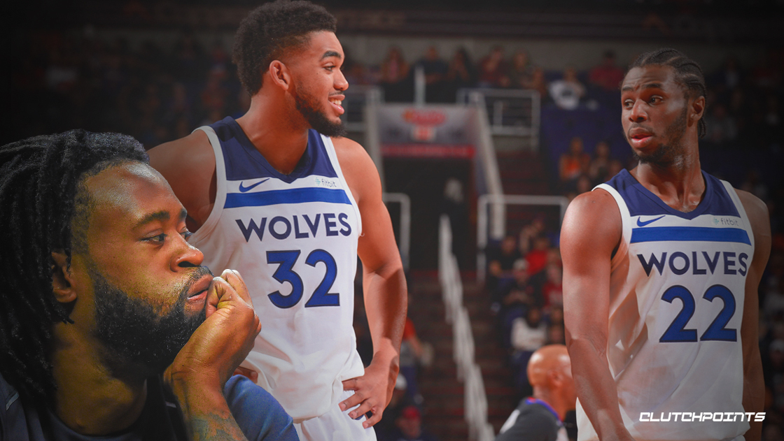 马加特：诺伊尔是球员，会偶尔犯错；是否再踢一年？他自己定（马加特：诺伊尔难免犯错，是否再战一年由他自己做主）