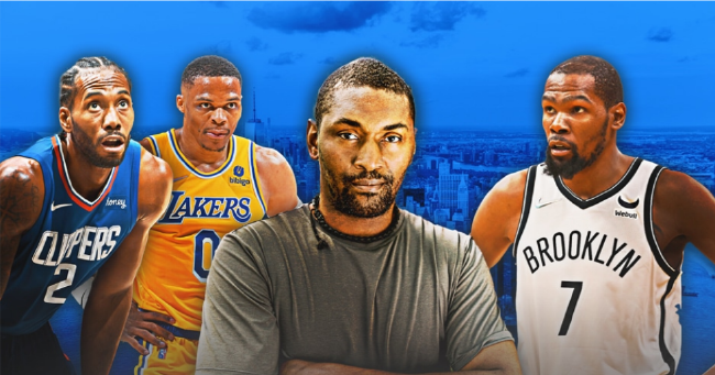 这队的攻防切换太流畅了（这支球队的攻防转换行云流水）