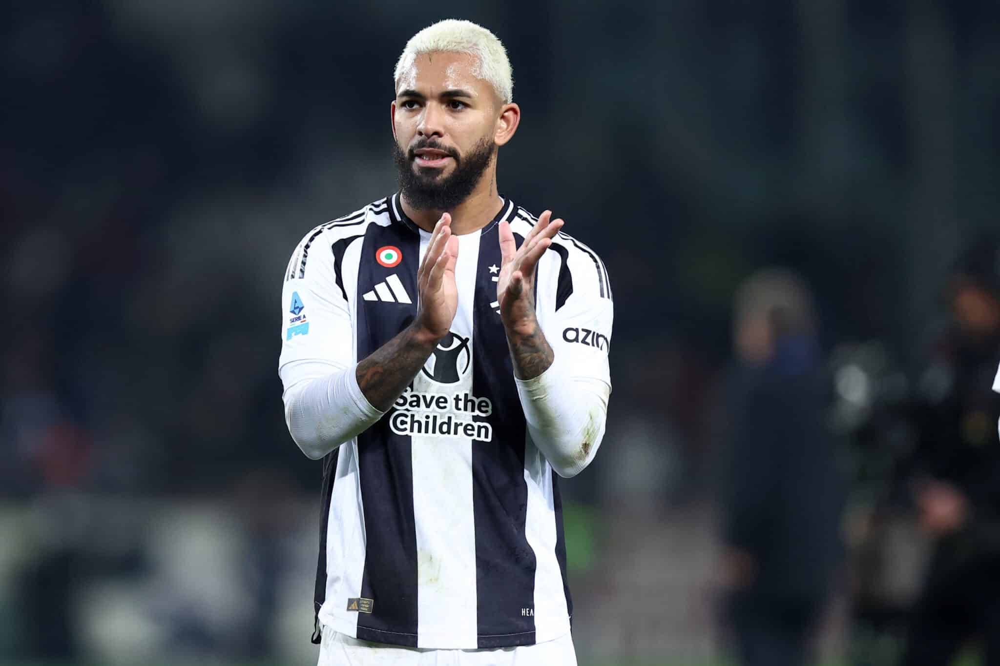 CBA俱乐部杯战报：广厦92-89险胜北京取CBA俱乐部杯4连胜，努尼-奥莫特21分（CBA俱乐部杯：广厦92-89险胜北京收获四连胜，努尼-奥莫特砍下21分）