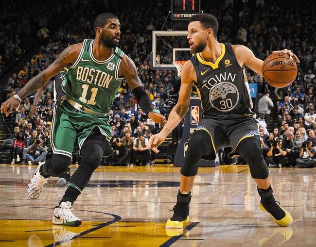 齐沃：我们必须能跟上利物浦的强度；今天是我们拿分的机会（齐沃：必须匹配利物浦的强度，今日正是抢分良机）