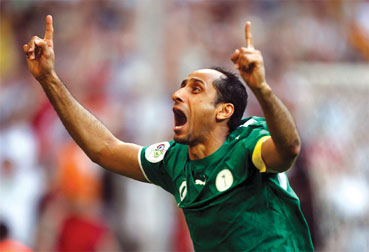 皇马拒绝真蓝黑复仇 数据支持姆巴佩连场进球（皇马力阻真蓝黑雪耻 数据看好姆巴佩连场破门）