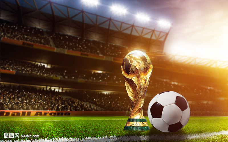 马克西连续21场砍下20+，追平艾弗森并列队史第二（马克西连续21场得分20+，追平艾弗森并列队史第二位）