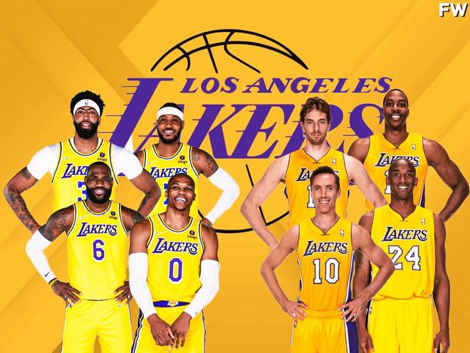 掘金森林狼加时赛最后时刻：华子被驱逐 穆雷关键三分+掘金14罚13中（掘金vs森林狼加时末段：爱德华兹被驱逐，穆雷命中关键三分，掘金罚球14中13）