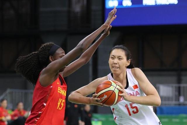 韩媒：孙兴慜前女友涉嫌多次对其敲诈，检方希望判她5年（韩国媒体：孙兴慜前女友被指多次勒索，检方建议判处5年）