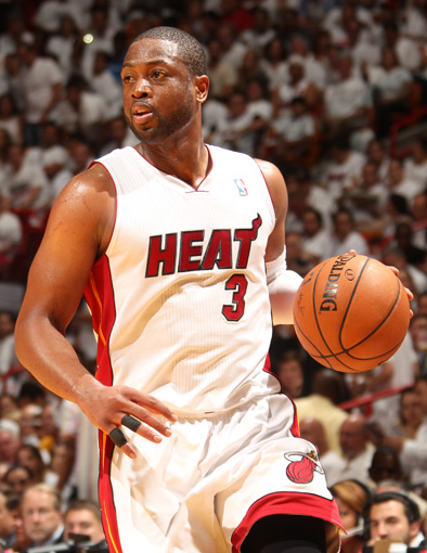 巅峰对决！巴萨vs巴黎圣日耳曼EHF手球冠军联赛直播前瞻（强强对话！EHF手球冠军联赛直播前瞻：巴萨迎战巴黎圣日耳曼）