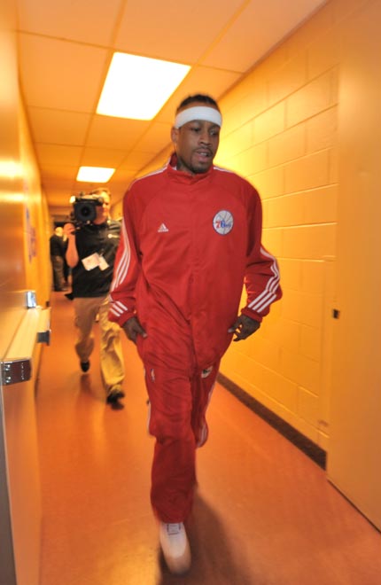 申花可考虑从巴西联赛引援补强，四位目标人选预测，值得期待（申花瞄准巴西联赛补强：四大目标人选前瞻，值得期待）