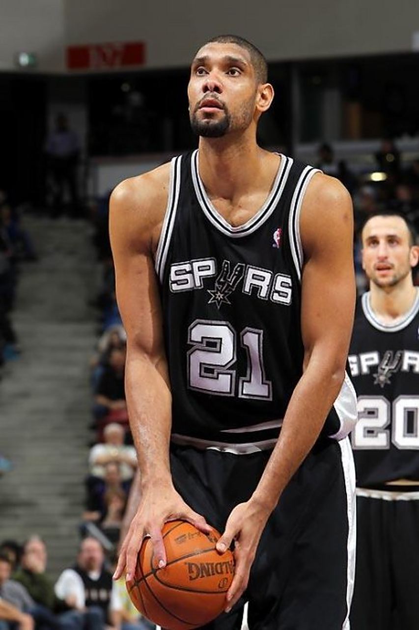 三级联赛最佳射手：中超法比奥，中甲姆本扎，中乙费尔南多（三大联赛金靴揭晓：中超法比奥、中甲姆本扎、中乙费尔南多）