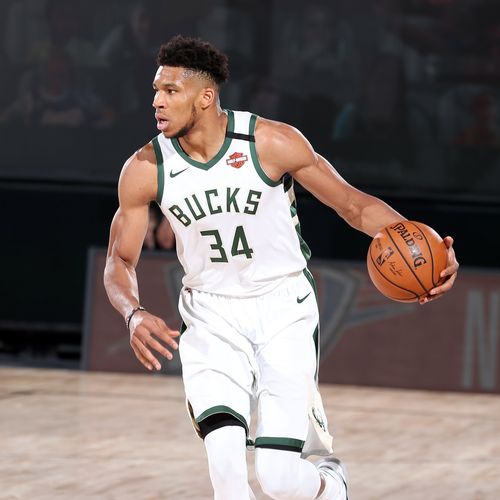 2025／26赛季英超：按下一个萨拉赫，还有一个范戴克！利物浦1-1桑德兰（2025／26英超：盯死萨拉赫？还有范戴克！利物浦1-1战平桑德兰）